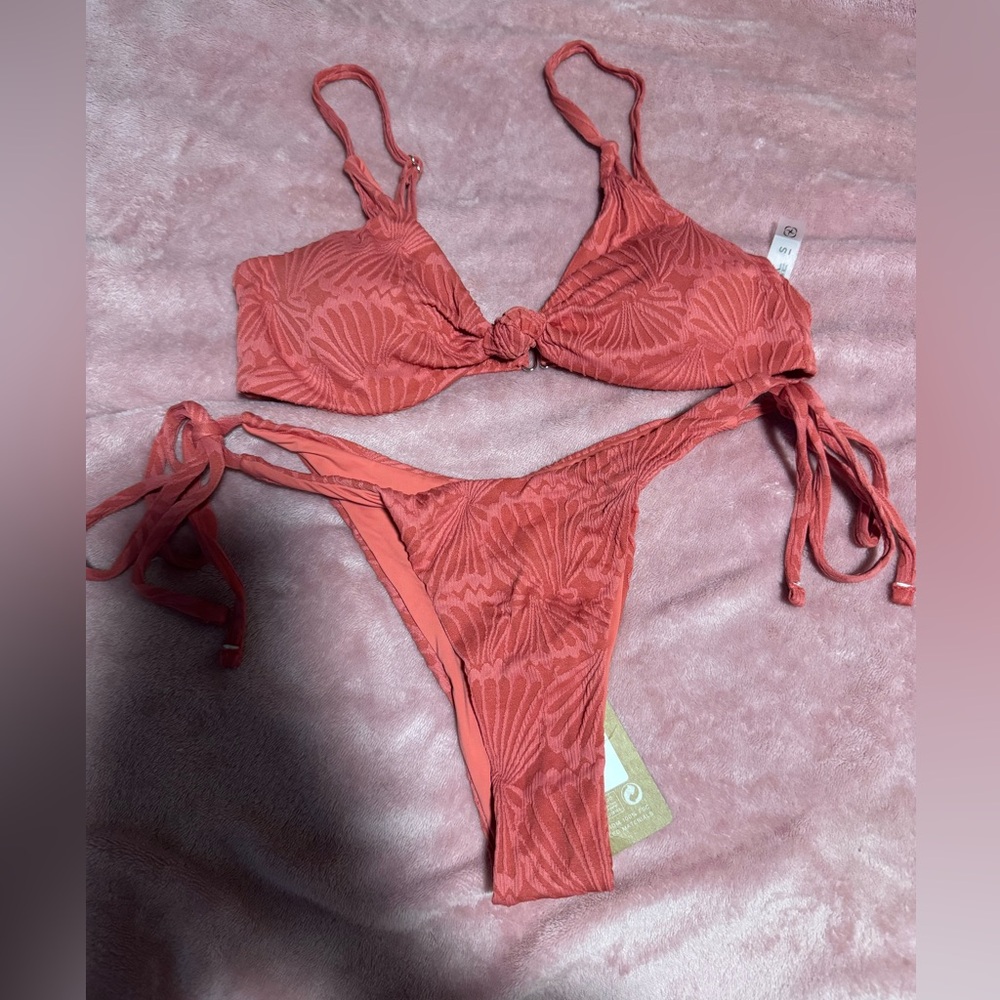 Berlook swim